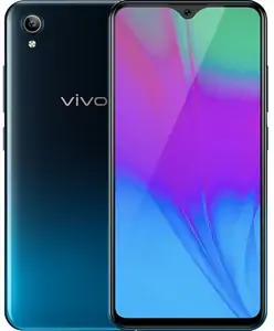 Замена дисплея на телефоне Vivo Y91C в Самаре